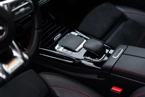 Kasino RedBus Bingo Android/iOS Sovellus