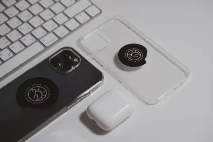 Kasino RedBus Bingo Mobiilisovellus